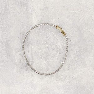 𝐆𝐎𝐋𝐃 𝐂𝐙 𝐓𝐄𝐍𝐍𝐈𝐒 𝐁𝐑𝐀𝐂𝐄𝐋𝐄𝐓